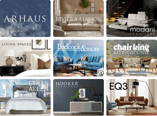 一些品牌的合集