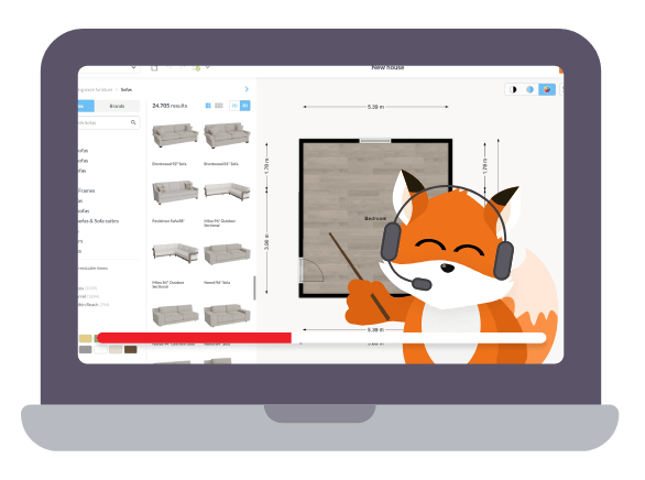 每周网络研讨会